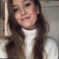 90+ "May Hansen" profiles