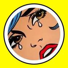 Ava max — clap your hands (feat. Ava Max Torn Snap Lens Finder