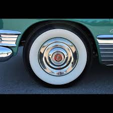 Image result for Lucerne Green 1948 Cadillac
