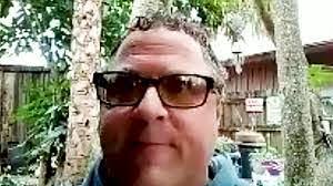 Patrick Kitt's Instagram, Twitter & Facebook