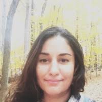 300+ "Vandenberghe" profiles