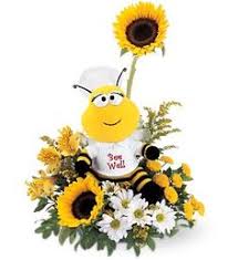 By sending flowers online, you surely sendflowersandmore.com is best online flowers delivery store in missoula montana usa. 44 Flowers Ideas Flowers Beautiful Flowers Flower Arrangements