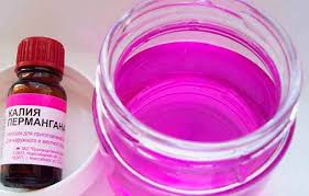 как удалить волосы с лица навсегда в домашних условиях Kak Udalit Volosy Navsegda V Domashnih Usloviyah Effektivnye Sposoby Izbavyat Vas Ot Etoj Problemy Zdorove Aptechka Apteka