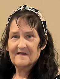 Obituary information for Charlotte Marie Weaver