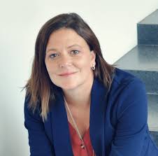 About — The Friends of Chamber Music Kansas City