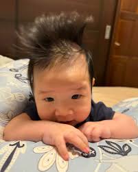 Erin Tsai 🍀 (@qmomo.t) • Instagram photos and videos