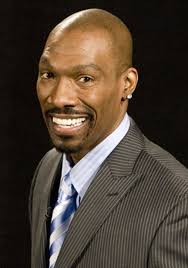Black Actors Who Died Young Charlie Murphy Rip You Have All Of Heaven Laughing Now Everyone Will Really Miss You T Died From Leukemia At Ag Comedians Stand Up Comedians Black Actors