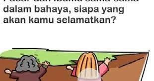 Setelah itu saat es akan meleleh lalu mobil akan berjalan. Pacar Dan Ibumu Sedang Dalam Bahaya Brain Out Siapa Yang Kamu Selamatkan Ini Jawabannya Zahtekhno