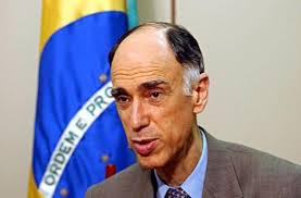 Marcos maciel ретвитнул(а) alberto fernández prensa. Apduzwpauw08fm