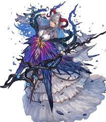 GamePress