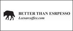 Check spelling or type a new query. Onderhoud Reparatie E61 Faema Jura Vibiemme Rocket Ecm Isomac Quickmill Bezzera Wega Expobar Rancilio Izzo Magister La Pavoni Vintage Espresso Machines