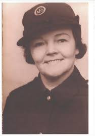 Ancestry Hour Blog Spot