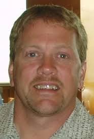 Mark Hazleton Obituary (2014)