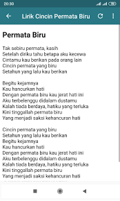 Trilogi cinta tiga segi acoustic guitar ( cover bmi singapore). Lagu Rita Sugiarto Cinta Segitiga Mp3 Offline For Android Apk Download