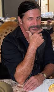 Jason Hoebel Obituary