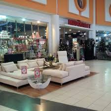 Photos At Mudo Outlet 4 Tips