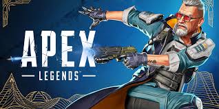 Apex Legends: How To Upgrade Your Body Shield - Gamespot