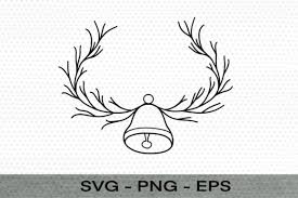 Download Christmas Holly Svg Free Free Svg Cut Files Create Your Diy Projects Using Your Cricut Explore Silhouette And More The Free Cut Files Include Svg Dxf Eps And Png Files PSD Mockup Templates
