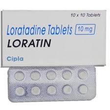 Loratin priklauso antihistamininių vaistų grupei. Loratin 10mg Tablet à¤² à¤° à¤Ÿ à¤¨ à¤ à¤Ÿ à¤¹ à¤¸ à¤Ÿ à¤® à¤‡à¤¨ In Chhawani Nagpur Marvel Oceanic Private Limited Id 20835194897