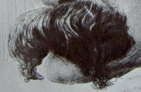 Résultat de recherche d'images pour "nietzsche mustache"