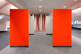 Haus kaufen privat kleinanzeigen in landkreis dithmarschen bei markt.de. Maler Fur Wohnung Haus Und Gewerbe Sartori Fuhrmann