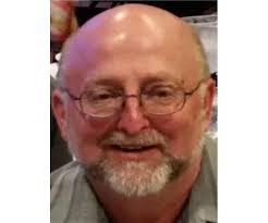 Paul Schwichtenberg Obituary (1957