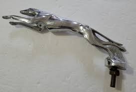 Image result for Bolivian Gray 1930 Lincoln