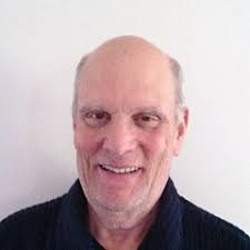 Lee Bowman Art for Sale