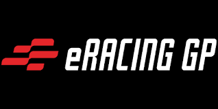 Asia aero engineering sdn bhd. Tcwle 87kd 2m
