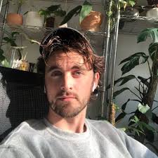 Hank Bowen (@papahank69) • Threads, Say more