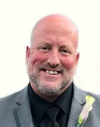 Luke Flanagan Wells Sr. Obituary