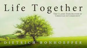 Life Together Artisan Church Rochester Ny