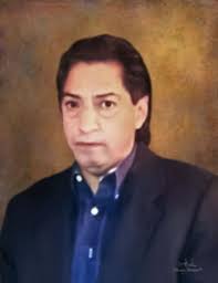 Most Recent Obituaries