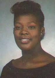 Class of 1985 (Ely High School)