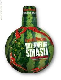 Basically, with these cut your limes in half and scoop out the fruit. Where To Buy Captain Morgan Watermelon Smash Rum Prices Local Stores In Uk