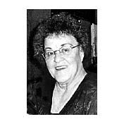 Search Geraldine Nelson Obituaries and Funeral Services