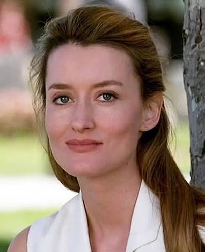 Sylvia (The Truman Show) | Heroes Wiki | Fandom