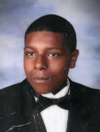 Henry Moore Obituary