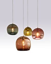 Mark Douglass Design Art Welcome Interior Lighting Ceiling Lighting Design Lamp Inspiration