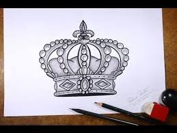 640 x 1137 jpeg 88 кб. Resultado De Imagem Para Diamantes Com Coroas Desenhos Tattoo Desenho De Coroas Tatuagem Coroa Desenho Tattoo