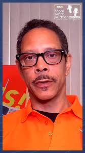 🚨 Haven’t checked out Ep. 133 of More Right Rudder yet? 🚨, In Ep. 133 of  More Right Rudder, airline pilot & author Jeffrey Madison shares  eye-opening lessons from his book YIKES! and shows how the ...