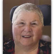 Soule Couture, Patricia (1945