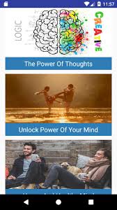 Mindfulness meditation is a mental training practice that teaches you to slow down racing thoughts, let go of negativity, and calm both your mind and body. Mind Power Motivation Meditation For Android Apk Download