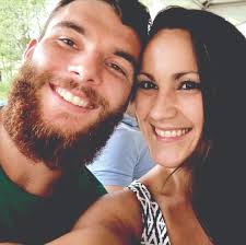 The Windham Eagle: Windham couple compete in international CrossFit Games  competition