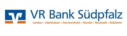 Erledigen sie ihre bankgeschäfte auch unterwegs schnell und sicher. Vr Bank Sudpfalz Modernisierungsoffensive