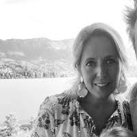 3 "Eva-maria Bier" profiles