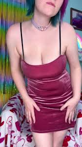 Strip Tease Porn Clips