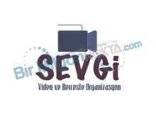 Sevgi Video Ve Berceste Organizasyon Odunpazari Eskisehir 0 530 516 87 Videolar Organizasyon Muzik