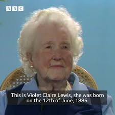 Lewis Grizzard Fannie