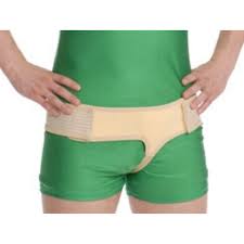 Pour une raison que j'ignore je n'ai jamais eu de. Centura Hernie Inghinala Bilaterala Xs S Pret 99 Lei Farmacia La Pret Mic